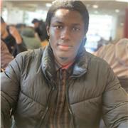 Aide aux devoirs et exercices soutien scolaires